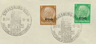 lettre-strasbourg-30-7-1941-