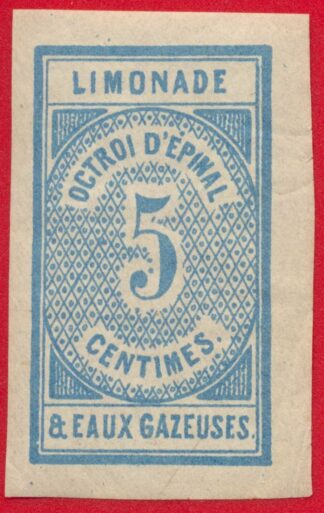 limonade-octroi-epinal-5-centimes.