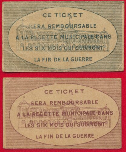 lot-bons-toulouse2