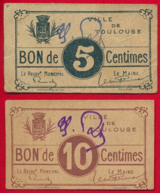 lot-bons-toulouse2