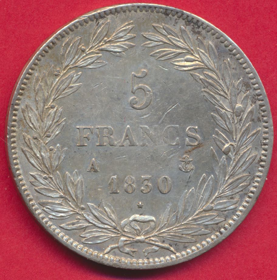 louis-philippe-5-francs-1830-a