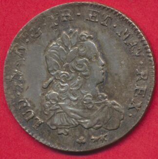louis-xv-1-3-ecu-1720-a-paris