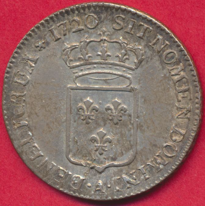 louis-xv-1-3-ecu-1720-a-paris