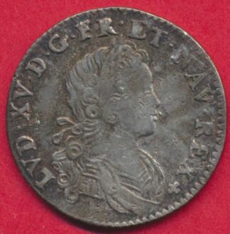 louis-xv-20-sols-1729-a-paris.j