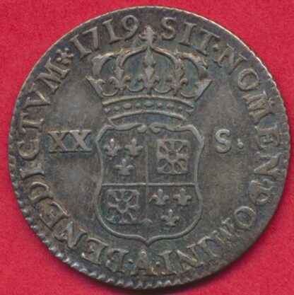 louis-xv-20-sols-1729-a-paris.j