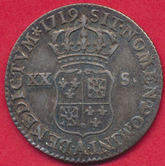 louis-xv-20-sols-1729-a-paris.j