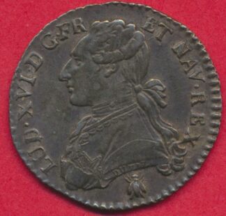 louis-xvi-1-10-ecu-1787-d-lyon