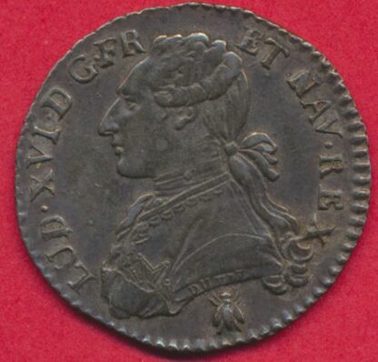 louis-xvi-1-10-ecu-1787-d-lyon
