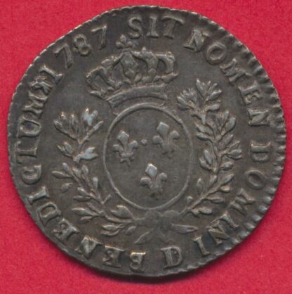 louis-xvi-1-10-ecu-1787-d-lyon