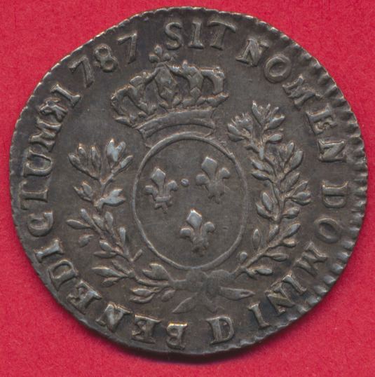 louis-xvi-1-10-ecu-1787-d-lyon
