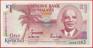 malawi-1-kwacha-1-5-1982-1283-