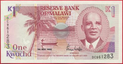 malawi-1-kwacha-1-5-1982-1283-