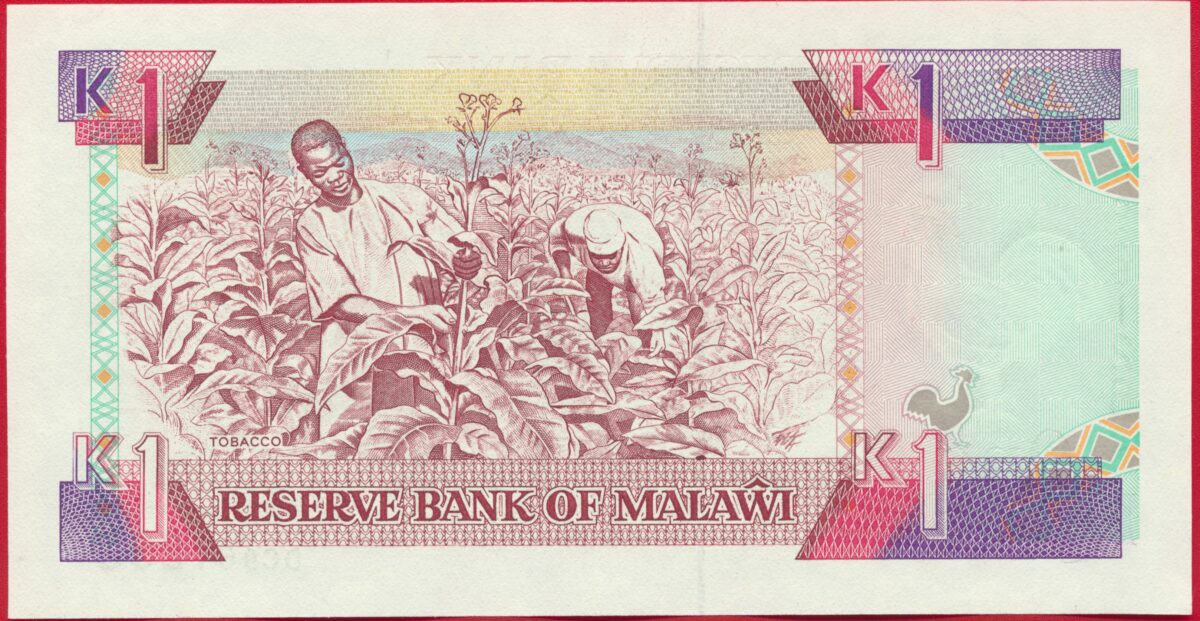 malawi-1-kwacha-1-5-1992-1283-