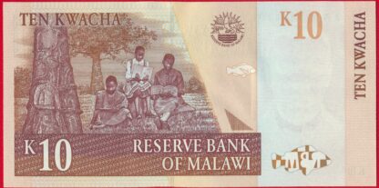 malawi-10-kwacha-1-7-1997-1947