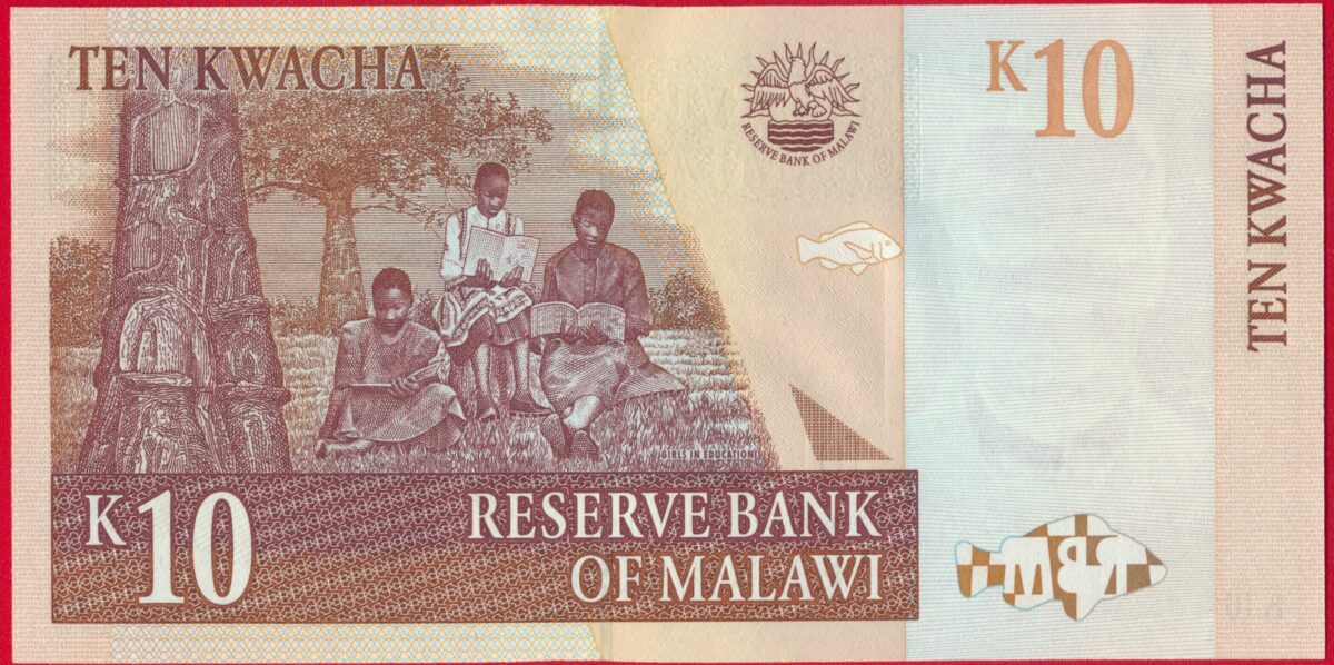 malawi-10-kwacha-1-7-1997-1947