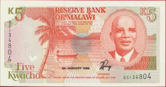 malawi-5-kwacha-1-1-1994-4804