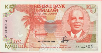 malawi-5-kwacha-1-1-1994-4804