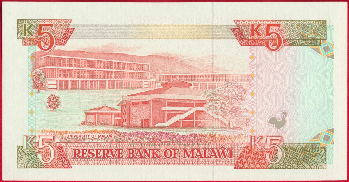 malawi-5-kwacha-1-1-1994-4804
