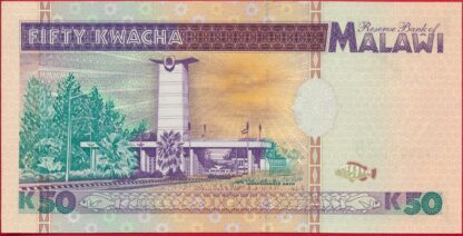 malawi-50-kwacha-1-6-1995-5028