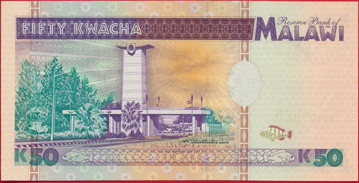 malawi-50-kwacha-1-6-1995-5028