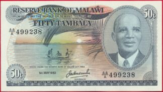 malawi-50-tambala-15-1982-9238-