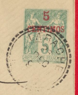maroc-entier-postal-1897