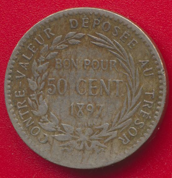 martinique-50-centimes-1897.