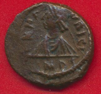 maurice-tibere-decanummium-carthage