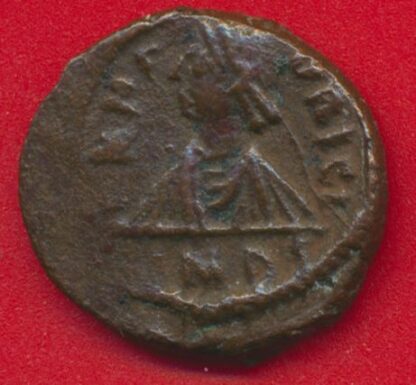 maurice-tibere-decanummium-carthage