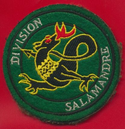 patch-division-salamandre.