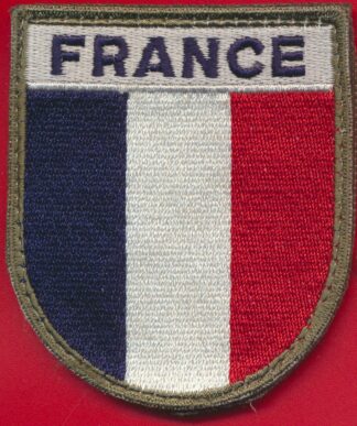 patch-france