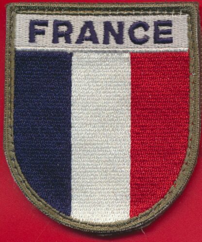 patch-france