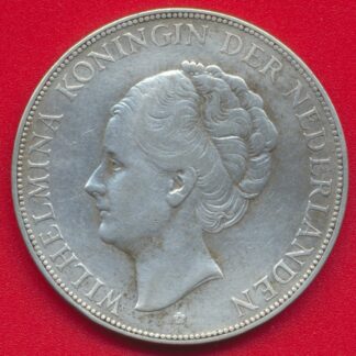 pays-bas-2-1-2-gulden-1930