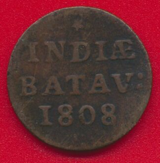 pays-bas-indes-1808-5-1-16