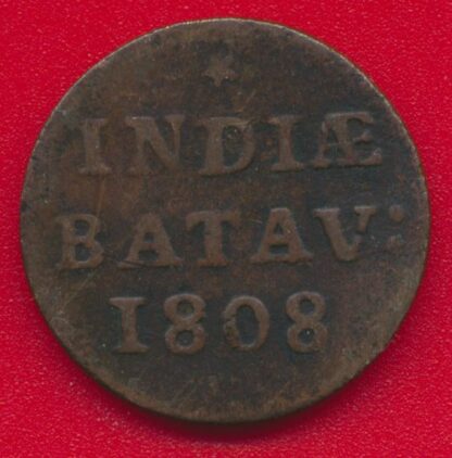 pays-bas-indes-1808-5-1-16