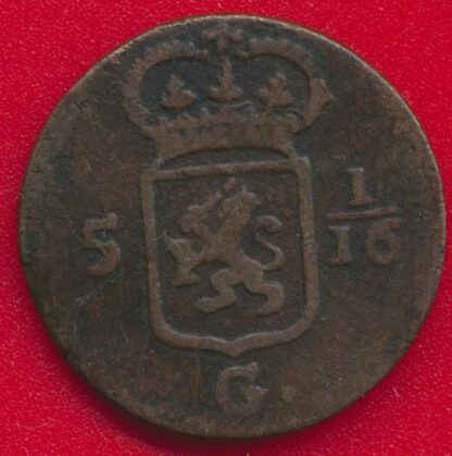 pays-bas-indes-1808-5-1-16