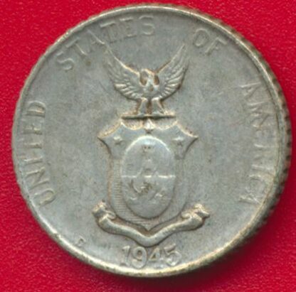 philipines-10-centavos-1945