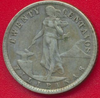 philipines-20-centavos-1938