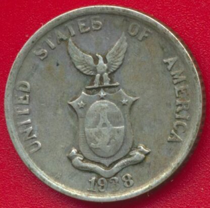 philipines-20-centavos-1938