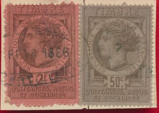 quittances-recus-decharge-fragement-2-francs-50-centimes-