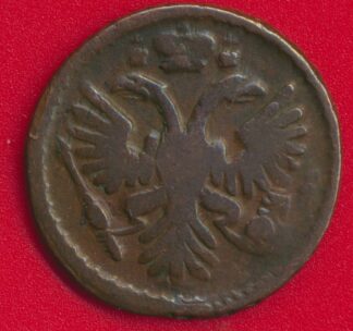 russie-denga-1734