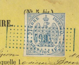timbre-fiscal-imperial-ponts-et-chaussees-maine-et-loire-1864