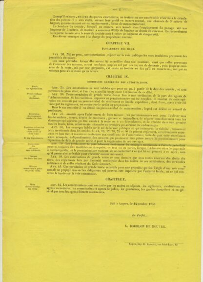 timbre-fiscal-imperial-ponts-et-chaussees-maine-et-loire-1864