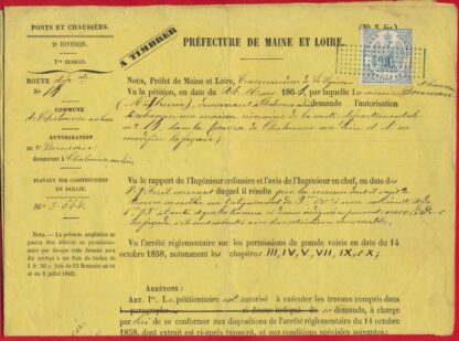 dimension 6 francs sur 4 francs (copie)