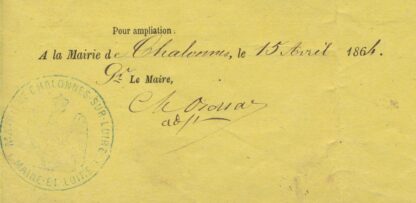 dimension 6 francs sur 4 francs (copie)