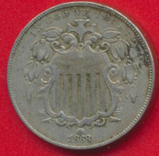 usa-5-cents-1868