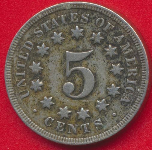 usa-5-cents-1868