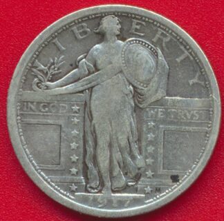 usa-quarter-dollar-1917