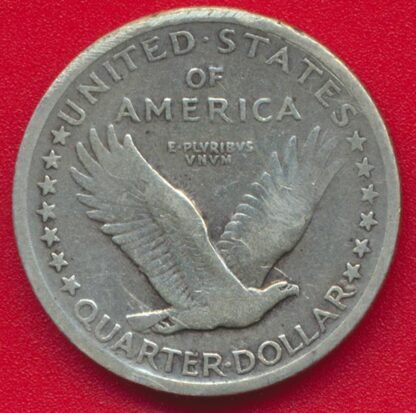 usa-quarter-dollar-1917
