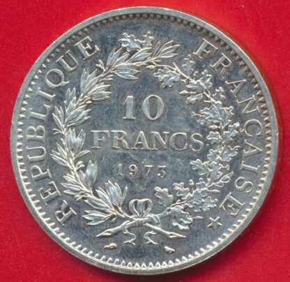 10-francs-hercule-1973